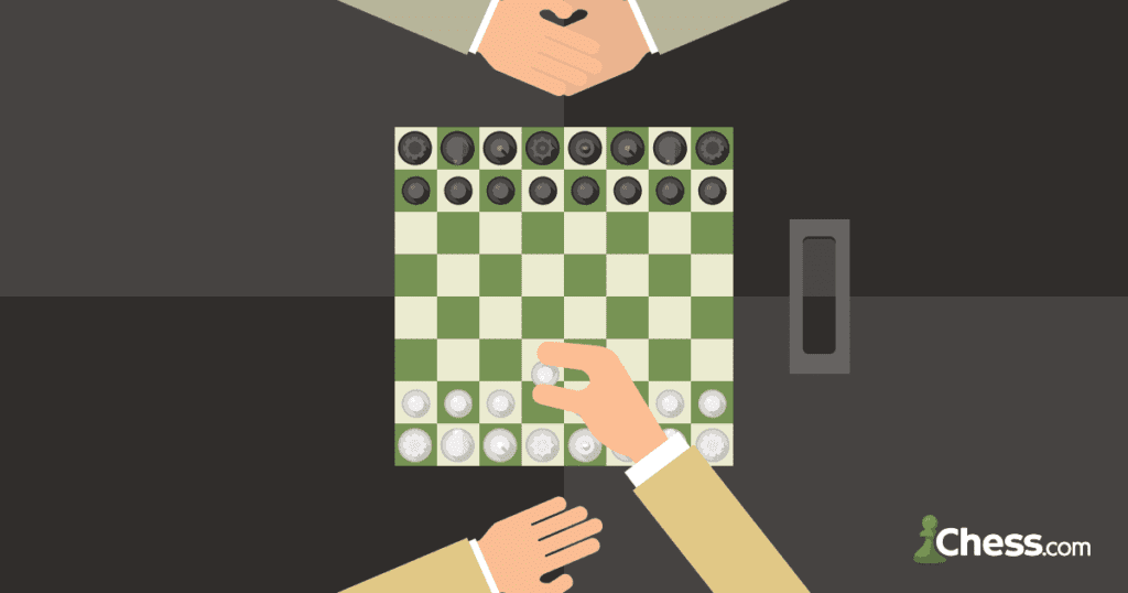 Ajedrez online chess