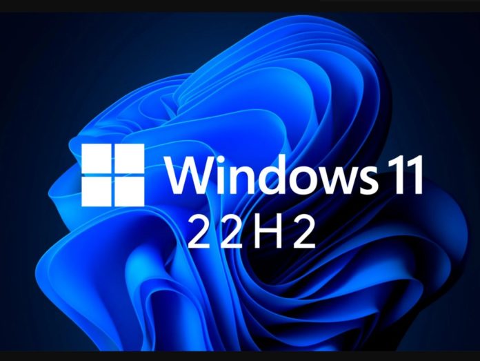 windows-2022