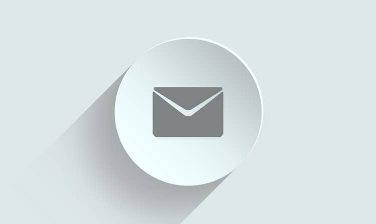 Qué es el correo UGR y cómo conseguirlo