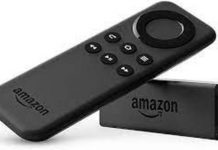 Por qué invertir en un Amazon Fire TV Stick es una buena idea