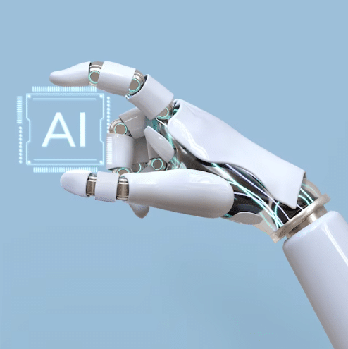 Inteligencia artificial: qué es, cómo funciona y qué aplicaciones tiene en la medicina, la educación y el entretenimiento