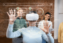 Realidad virtual y realidad aumentada: diferencias, ventajas y desafíos