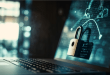 Ciberseguridad: qué es, por qué es importante y cómo protegerse de los ciberataques