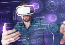Realidad virtual y realidad aumentada: diferencias, ventajas y desafíos