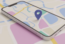 Google Maps: qué es, cómo funciona y cómo aprovechar sus funciones y herramientas