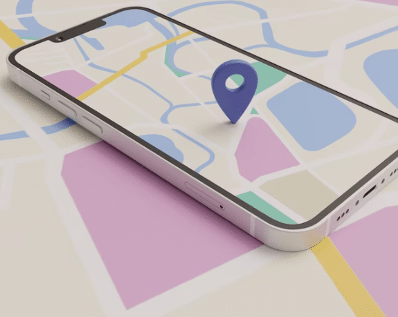 Google Maps: qué es, cómo funciona y cómo aprovechar sus funciones y herramientas