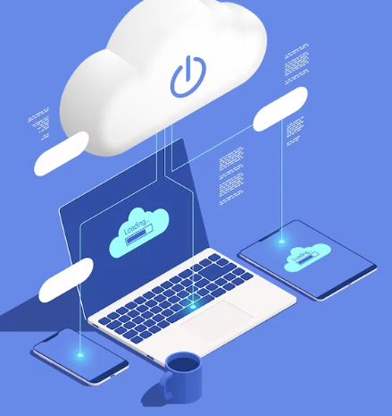 OneDrive：它是什么、它如何工作以及如何在云中存储和与 Microsoft 共享文件。