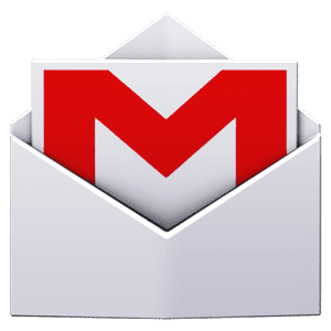 Cómo iniciar sesión en Gmail