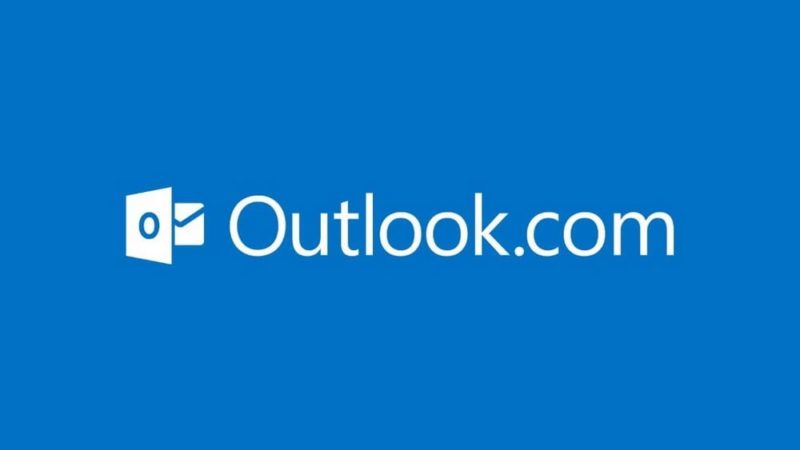 Cómo iniciar sesión en Outlook