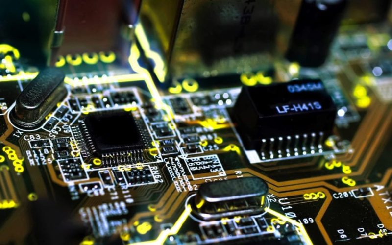 Cómo limpiar el hardware de tu PC