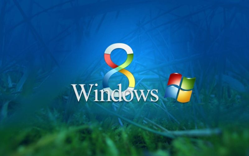 Cambiar los formatos de fecha hora y número en Windows 8