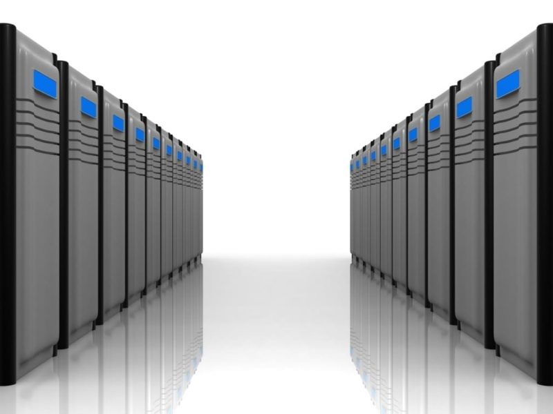 Cómo subir WordPress.org a un Hosting b