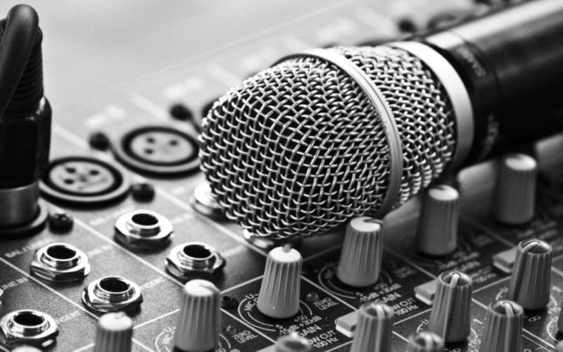 Juegos de música para Android