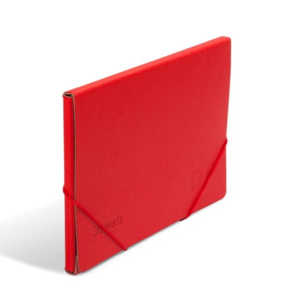 Qué es y para qué sirve el historial de archivos de Windows 8
