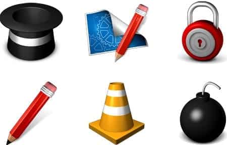 Cómo gestionar los iconos de la barra de tareas de Windows 10