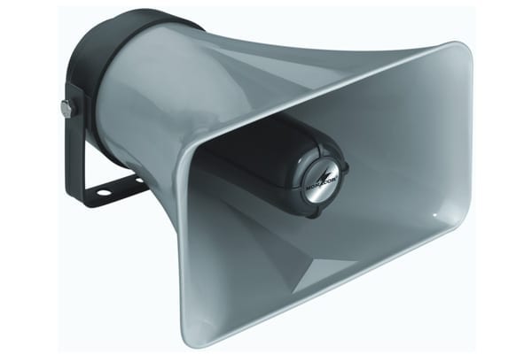 Cómo configurar el sonido en Windows 10 a