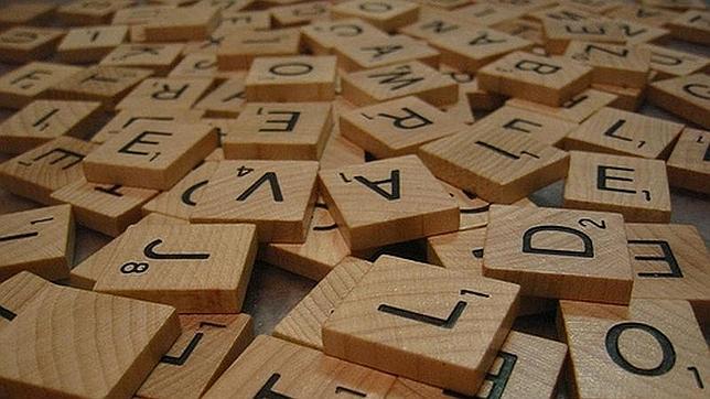 Cómo activar o desactivar el corrector de Windows 10