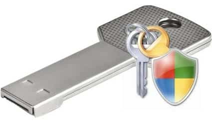 Cómo configurar BitLocker en Windows 10