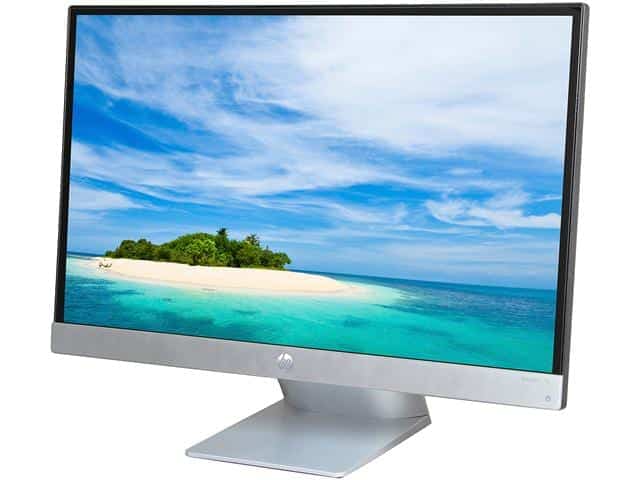 Configurar apagado y suspensión de la pantalla en Windows 10