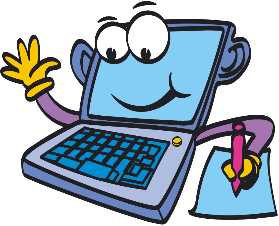 Identifica qué le ocurre a tu PC en base a los ruidos que produce