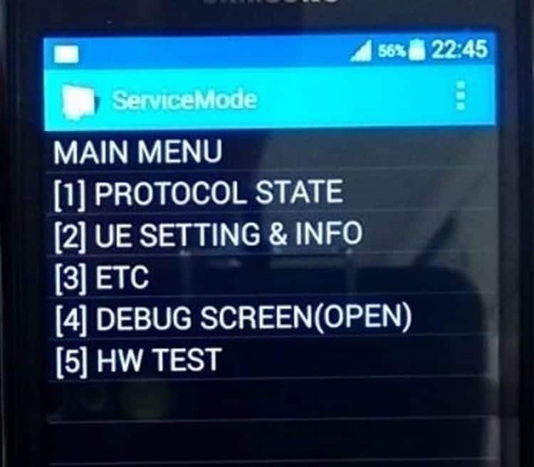 modo ingeniero samsung 1024x576