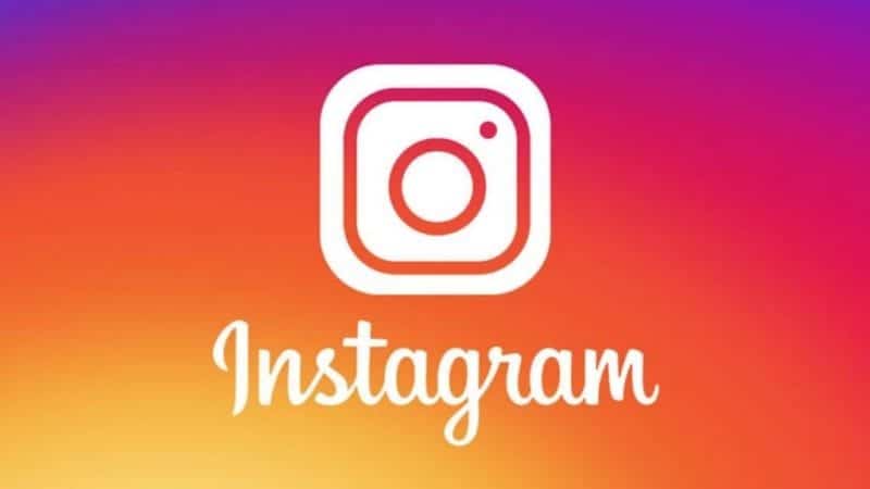 Descargar videos instagram scaled