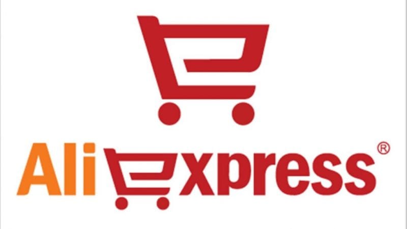 aliexpress scaled