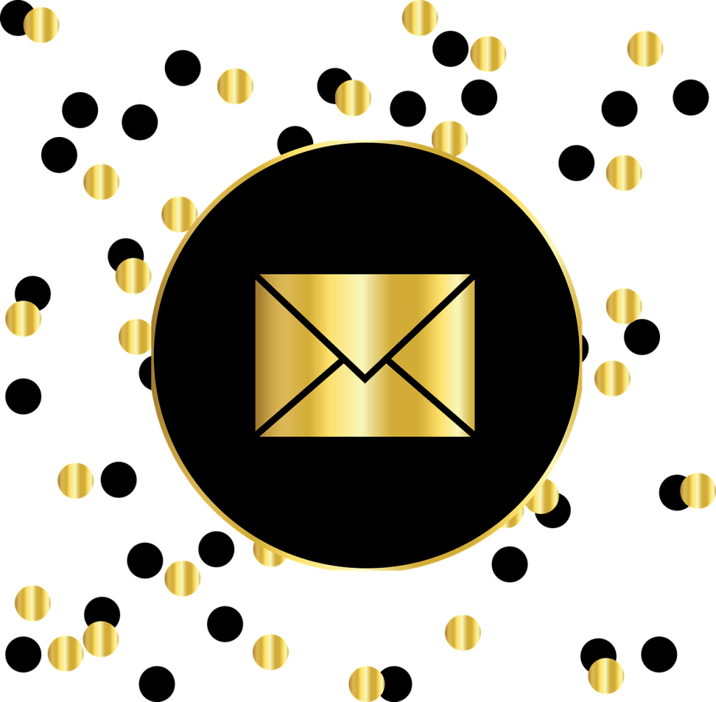 como saber si han leido mi correo electronico