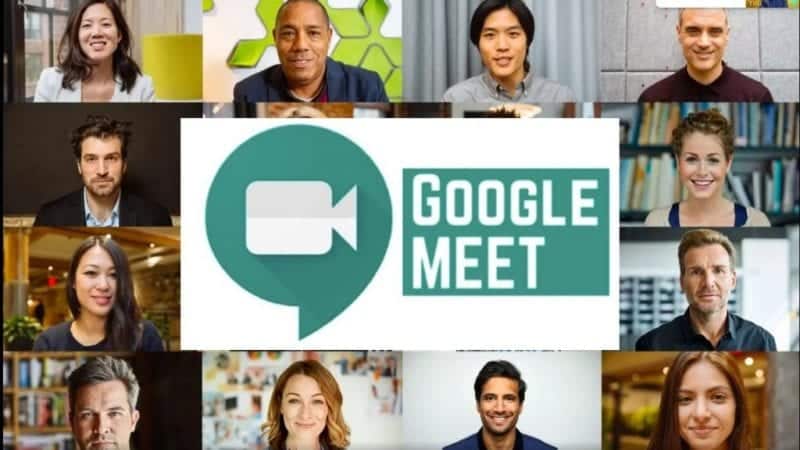 google meet plugins scaled