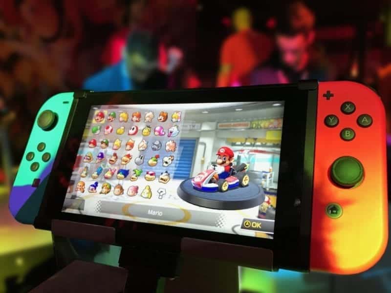 nintendo switch 1 scaled