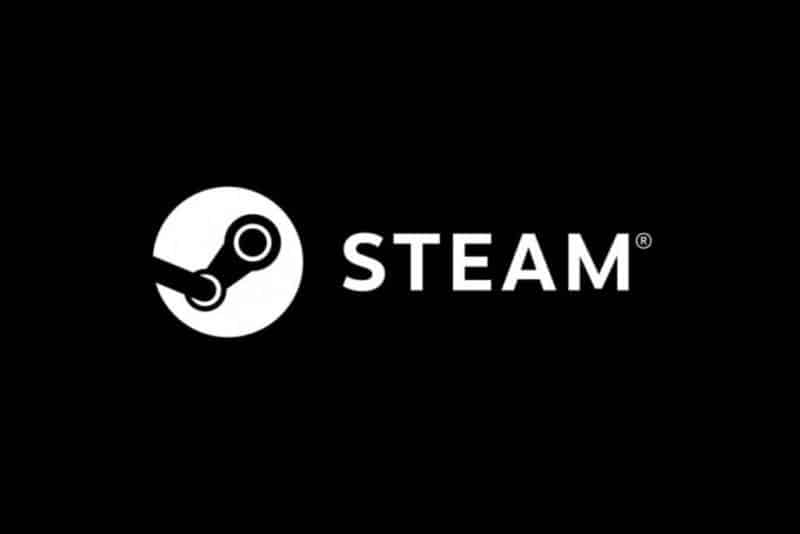 steam scaled