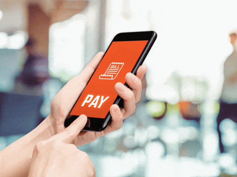 Alternativas a paypal scaled