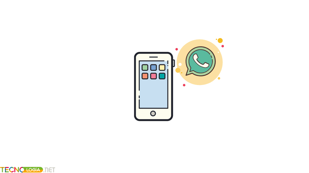 Cómo personalizar Whatsapp