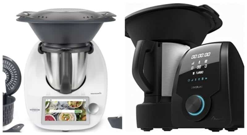 Mambo9090 competencia Thermomix1 scaled