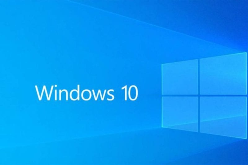 actualizacion mayo Windows 10 scaled