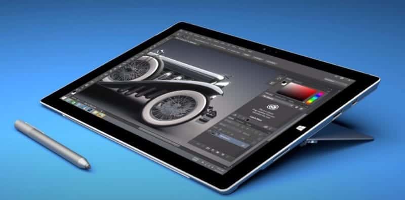 alternativas gratuitas a photoshop 1 scaled