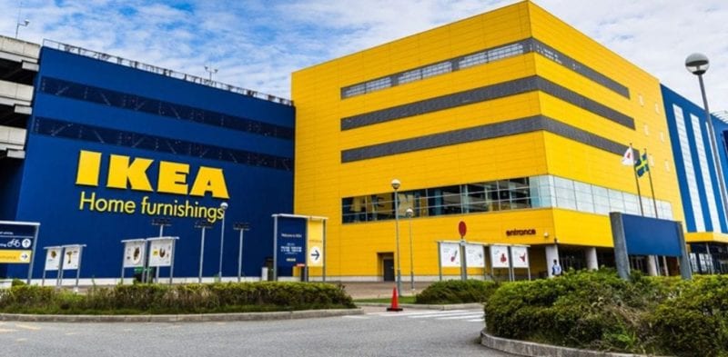 reclamacion ikea scaled
