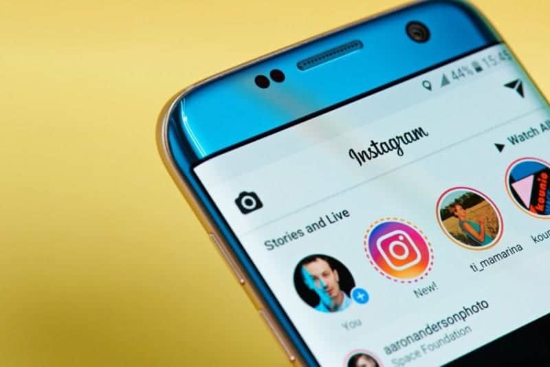 Instagram biografia enlaces scaled