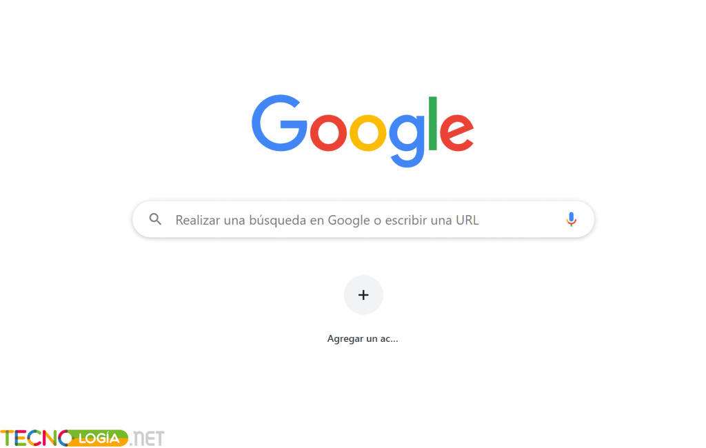 google 1