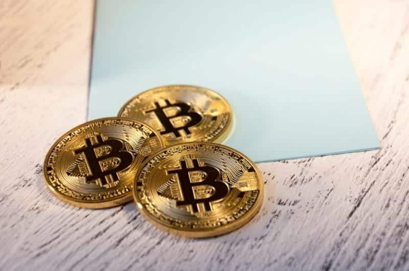 bitcoin scaled