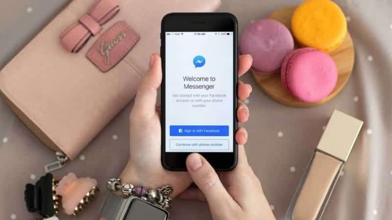 facebook messenger 1 scaled