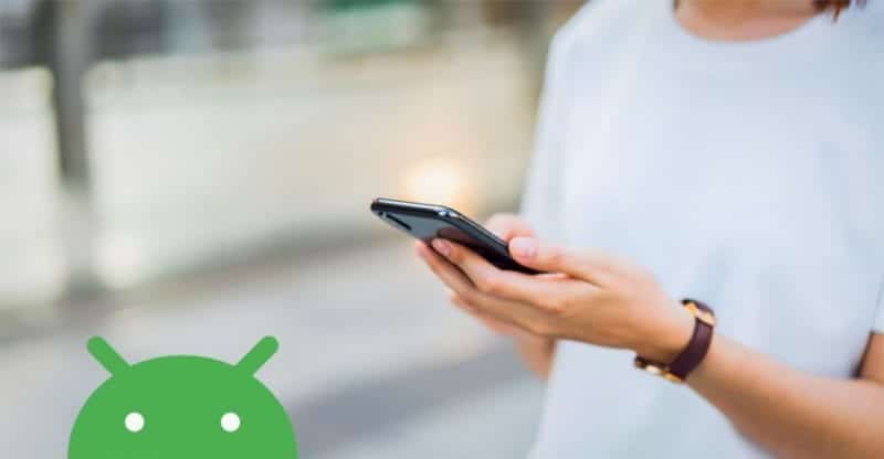 App abrir archivos android scaled