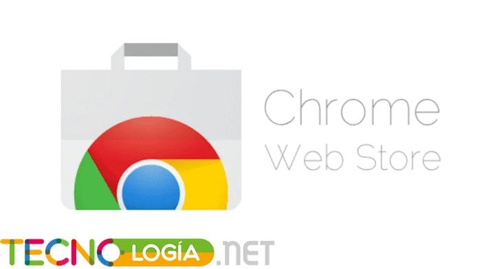 Chrome Web Store Qué es cómo instalar apps extensiones y juegos
