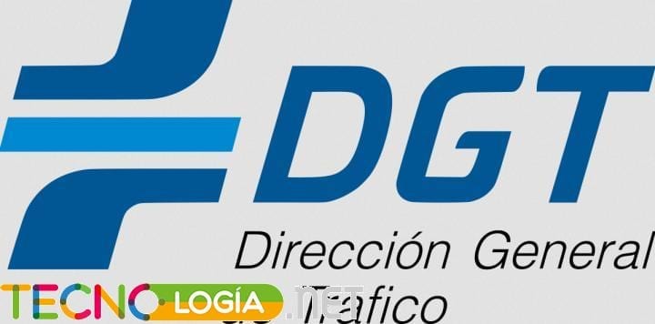 Cómo consultar puntos dgt