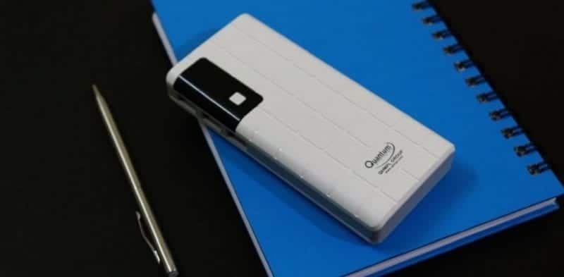 Consejos para comprar el mejor power bank scaled