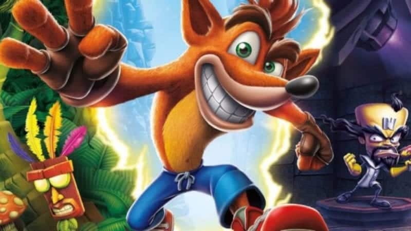 Crash Bandicoot mobile 1280x720 1 scaled