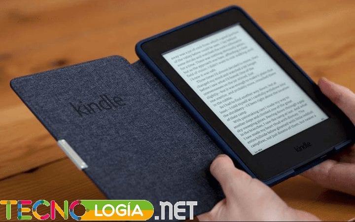 Dónde ver libros de tecnología gratis online