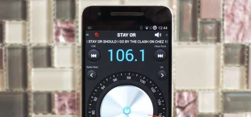 Radio sin internet scaled