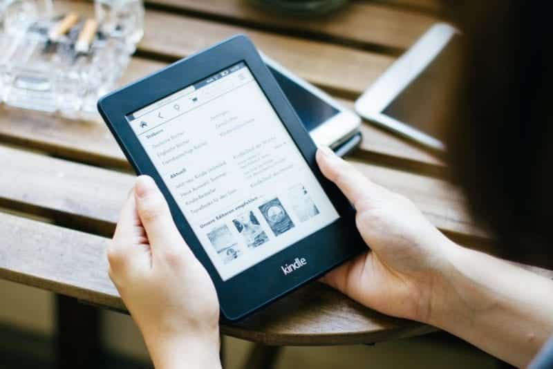 amazon kindle scaled