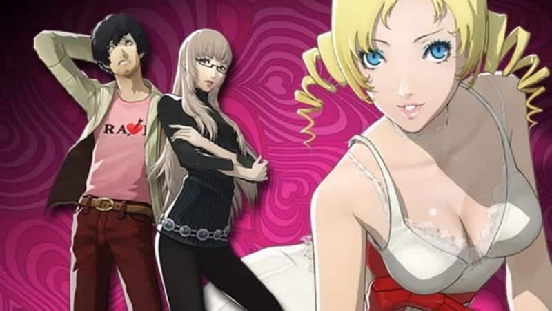 catherine scaled